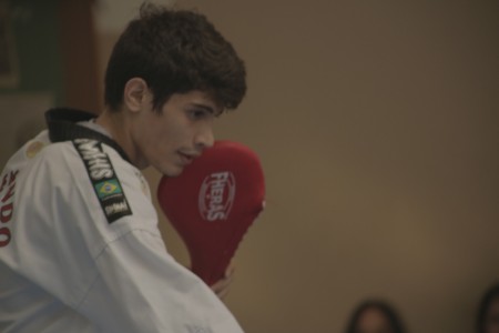 FREDERICO SALES